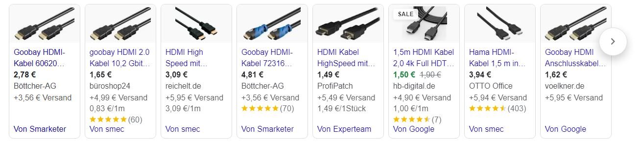 HDMI Kabel 1m.JPG
