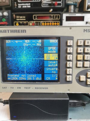 MSK 33 Constellation.jpeg