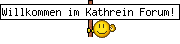 Willkommen Im Forum